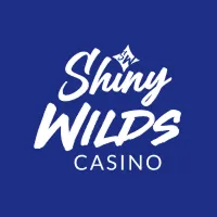 Shiny Wilds